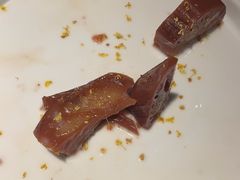 -漢舍中国菜馆(浦东嘉里城店)