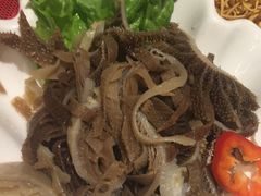 -食鲜捞火锅(湖西路店)