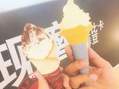-肯德基(津滨店)