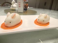 -品大三·南京菜(大行宫店)
