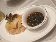 -老平安农家菜(平安店)