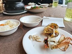 -樽宴酒楼·地道川菜·品质宴请