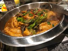-東大方(武康千秋广场店)