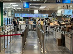-宜家·瑞典风味餐厅(无锡店)