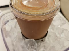 -太兴餐厅(东方广场分店)
