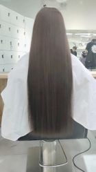 -BHG Hair Salon