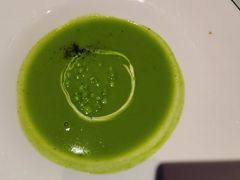 -大董(环贸iapm店)