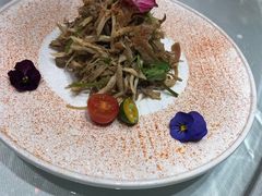 -湖锦酒楼·32年地道湖北菜(光谷店)