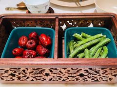 -锦府盐帮·私宴(赛特店)