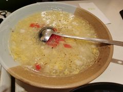 -外婆家(古墩印象城店)
