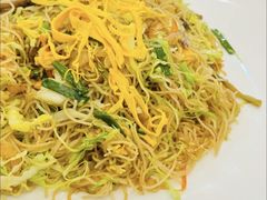 -阿湾楼·温州海鲜·江浙菜(京江路店)