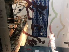 -老上居·手工春饼(贝尔路店)