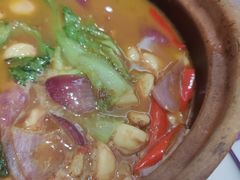 -太兴餐厅(东方广场分店)