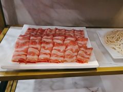 -虾吃虾涮(宋家庄店)