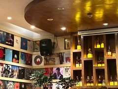 -安妮意大利餐厅(世贸天阶店)