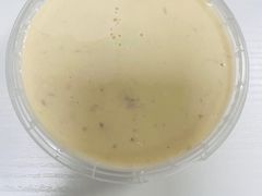 -水牛奶皇后糖水铺(深圳总店)