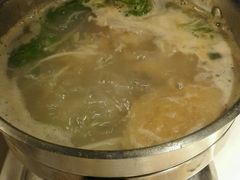 -星伦多 自助料理(圆融店)