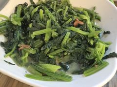 -宝源饺子(麦子店街店)