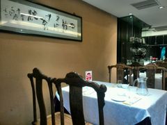 -李老爹香辣蟹(宣武门店)