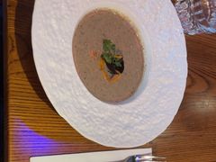 -1886德国汽车餐厅(外滩中央店)