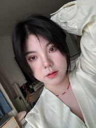 -FranckProvost梵珀·巴黎     法国美发沙龙