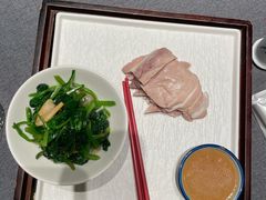 -东莱海上(长宁来福士店)