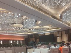 -半岛太子酒家(海港城店)