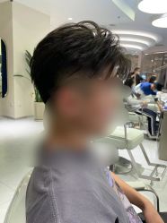 -PE SALON