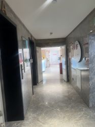 -广东韩妃整形外科医院