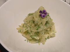 素鲍鱼-解香楼(八盘岭路店)