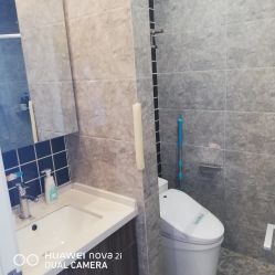 -养月堂中医养生月子会所(中心妇产店)