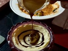 -EATALIA意塔利意式餐厅(鼓楼店)