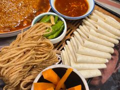 -风波庄(罍街分舵)