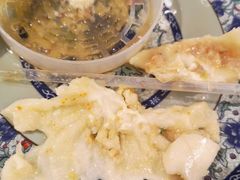 -老城南.鸭血粉丝汤(夫子庙店)