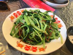 -七寻八找·胡同菜