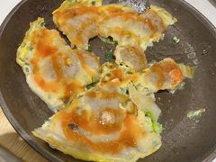 -鹿港小镇(金虹桥国际中心店)