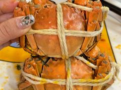 -浅水汤温泉(人民东路店)