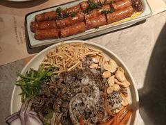 -蛙小侠(珠海华发商都店)