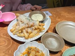 -Tuna maki寿司(园区永旺店)