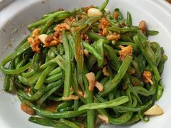 -中粮·祥云小镇