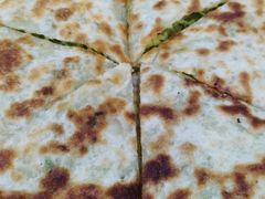 -甲乙饼(丽泽天地店)