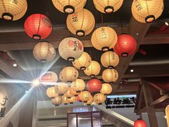 -寸屋拉面(凯德晶萃店)