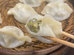 -清真马三汤包(回民街店)