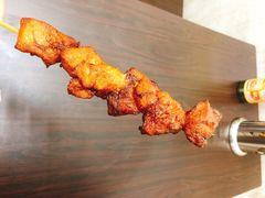 -潮妈小食