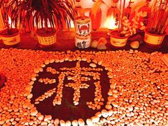 -浦·传统日式料理(3 5 1 1 店)