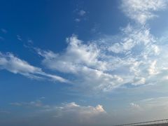 -汤山公园
