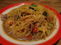 -泥糊破店小酒馆·团建聚餐(南京西路店)