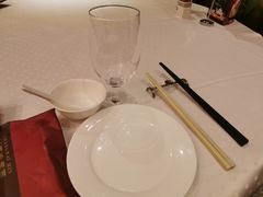 -小南国(金沙江路店)