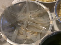 -二楼老店重庆鸡公煲(真光路店)