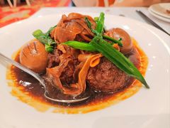 -好福记饭店(红梅公园店)